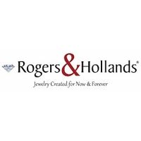 Rogers & Hollands coupons